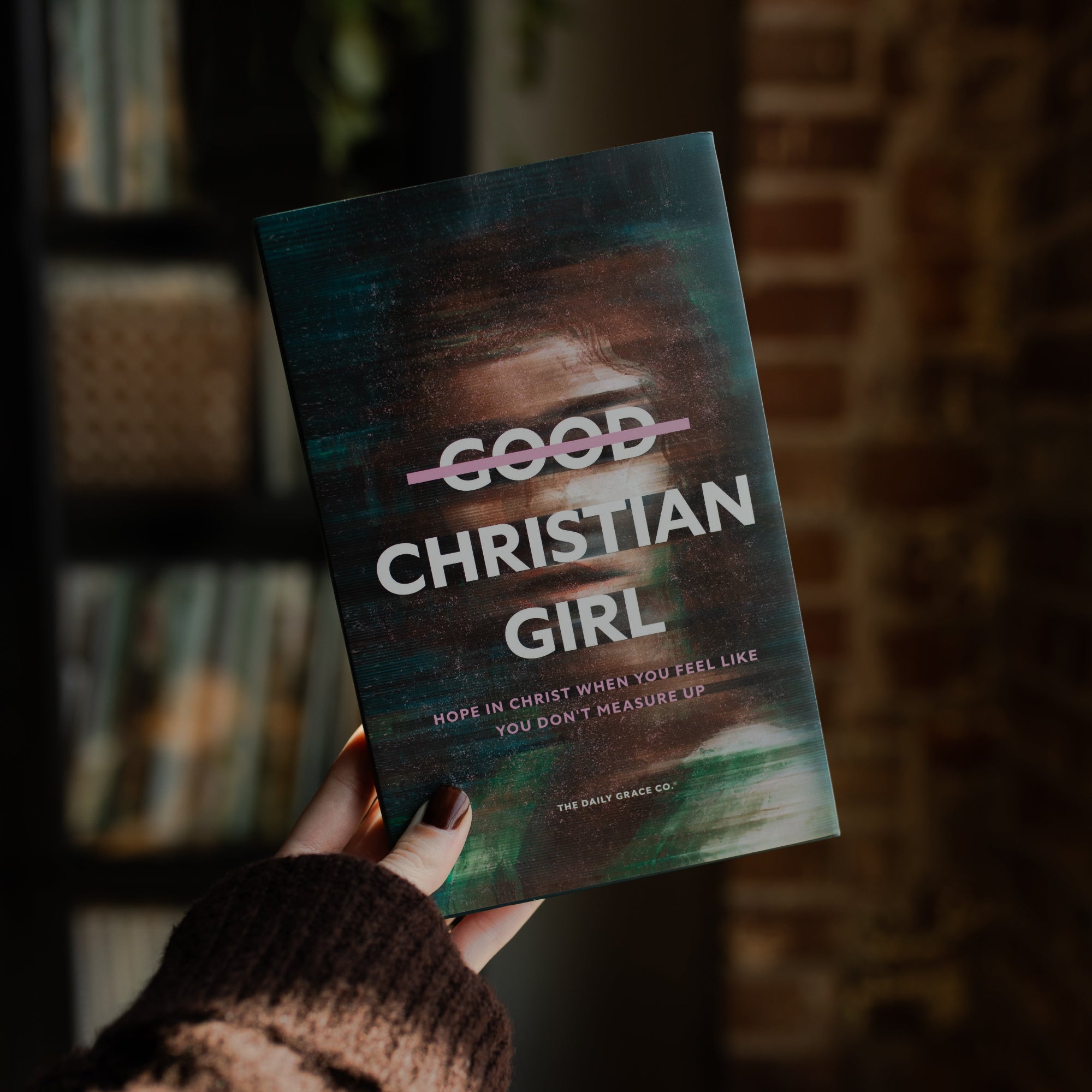 Christian Living