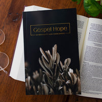 Gospel Hope for Sexuality and Singleness Booklet