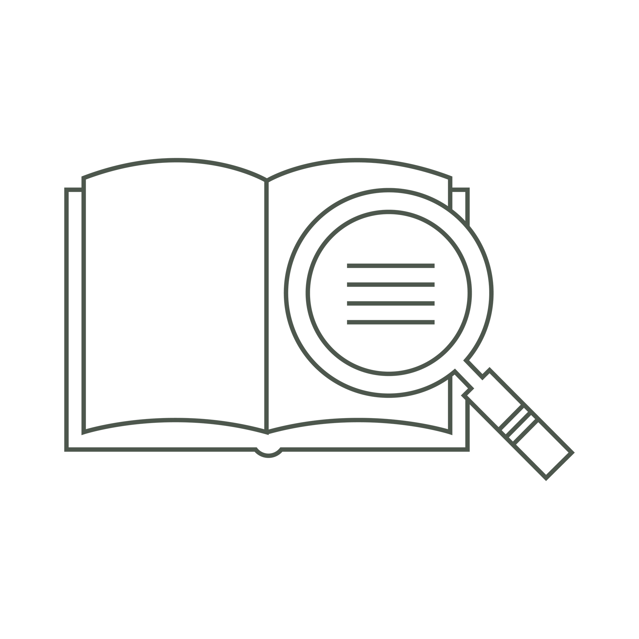 AdvanceAccess.png__PID:c4145889-fa8a-4933-84da-0bdfe4cd3b4e
