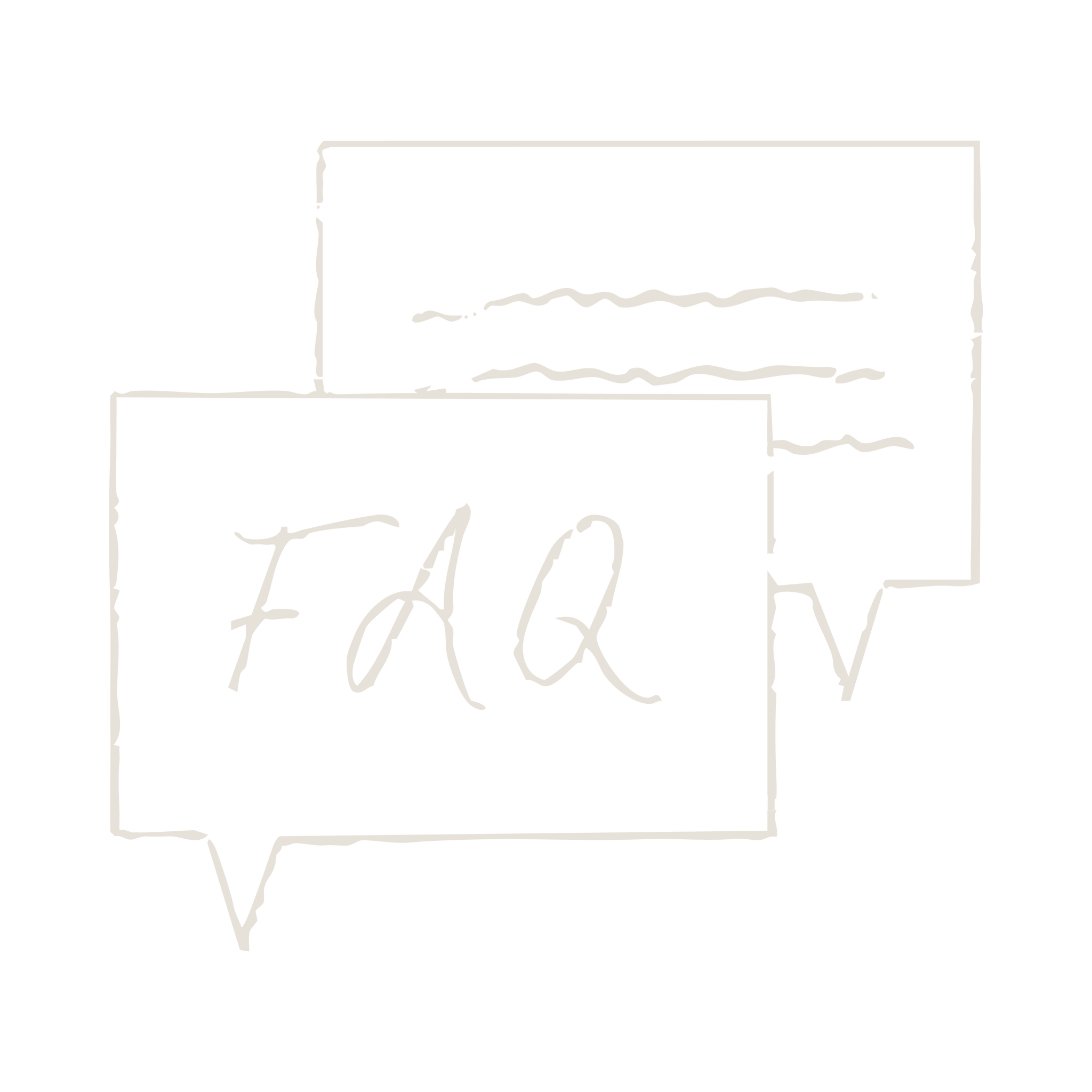 FAQ.png__PID:8ed60eaa-0ae7-4a0e-bdb3-9b8702e0e150