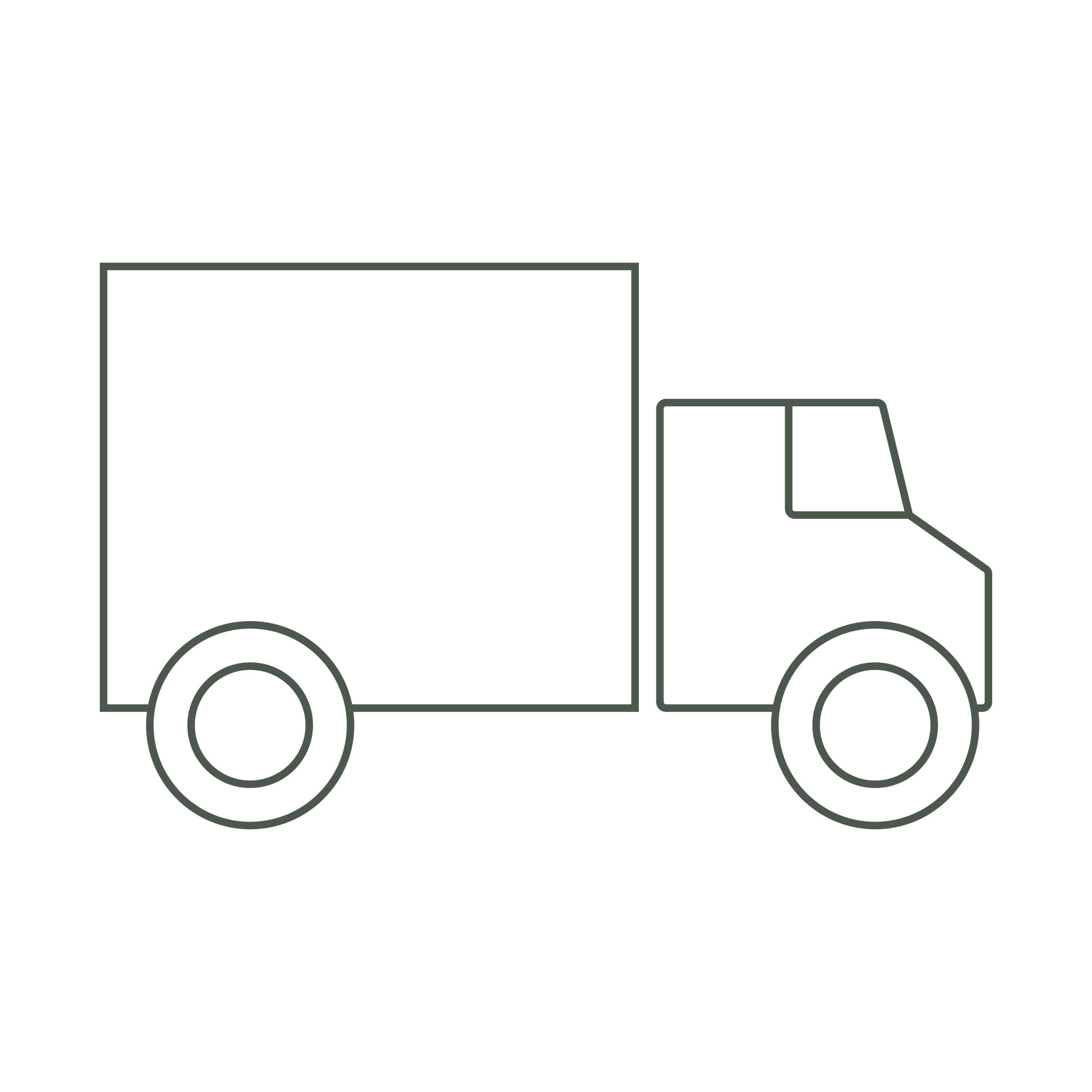 FreeShipping.png__PID:5889fa8a-f933-44da-8bdf-e4cd3b4e606b