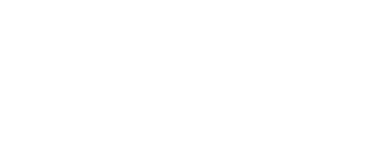 The Daily Grace Podcast