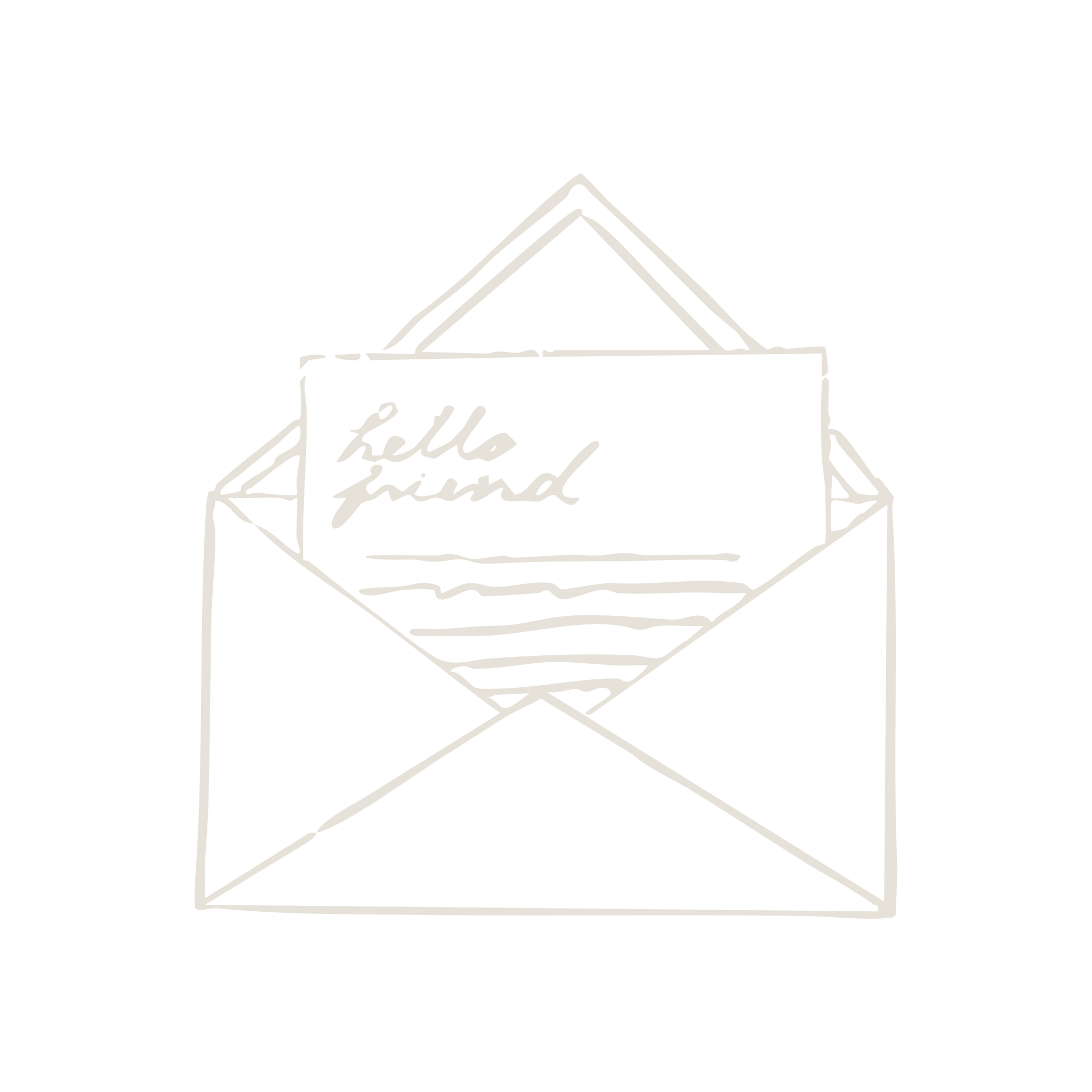 Newsletters.png__PID:89fa8af9-33c4-4a0b-9fe4-cd3b4e606b97