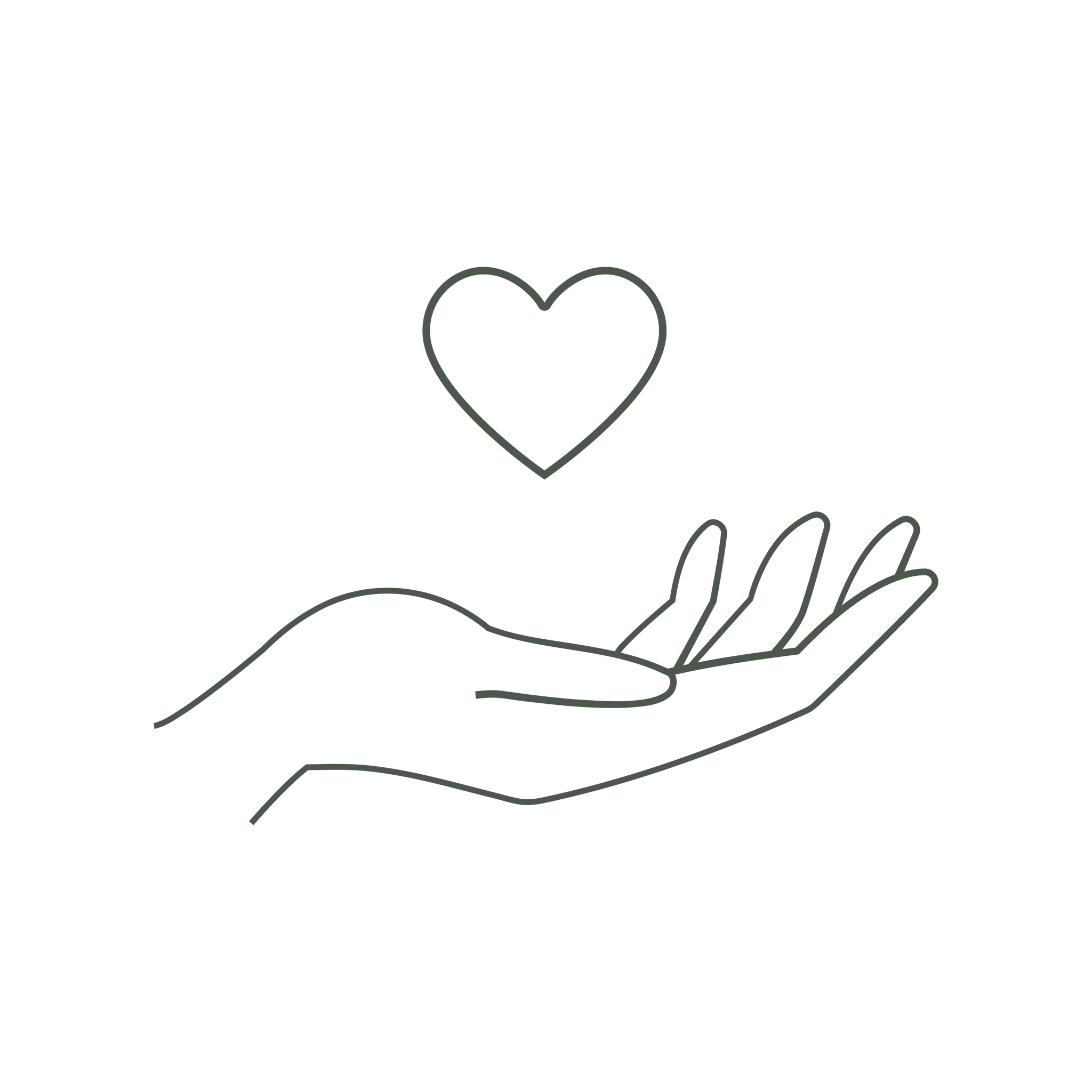 Support.png__PID:f933c4da-0bdf-44cd-bb4e-606b971c5595